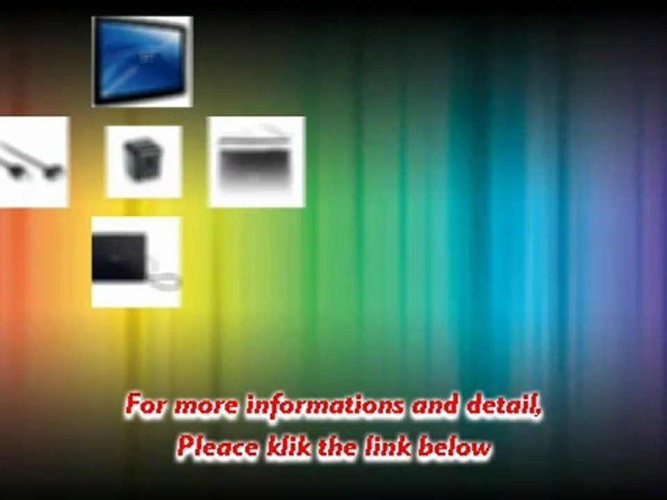 Le Pan TC 970 Review