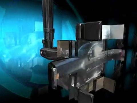 Finance a Car and Truck | CarSalesBC.com | 2009 Chevy Sierra 2500 HD SLT | Auto Credit Lease |