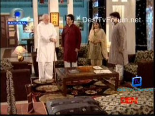 Shama - 25th November 2011 Video Watch Online p3