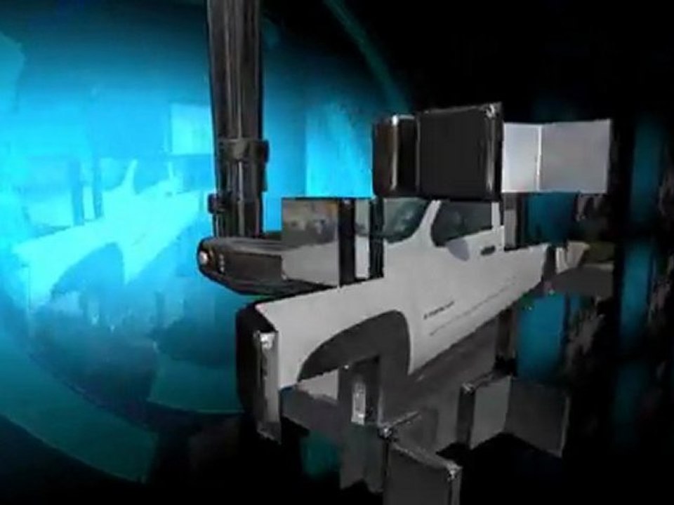 BC Auto Loan| http://www.BCautoloan.com | Car Loans | Financing Vehicles | Car Leases