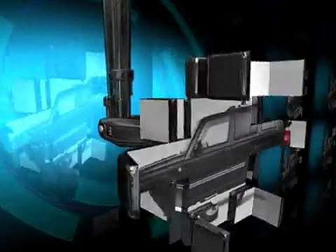 Jeep Commander | CarSalesBC.com | New and Used Trucks Available in Surrey BC