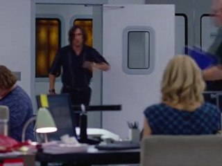 Enlightened 1.08 Comrades unite