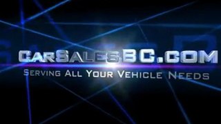 Trucks for Sale in Langley BC | CarSalesBC.com | Loan Calculator | Lease Rates