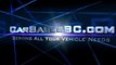 Trucks for Sale in Surrey BC | CarSalesBC.com | Financing Auto