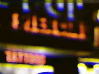 VITA "Hot Toti" freestyle [Directed By: Mazi O.]