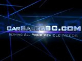 Cargo Vans for Sale | CarSalesBC.com | Leasing Available | Commercial Loans