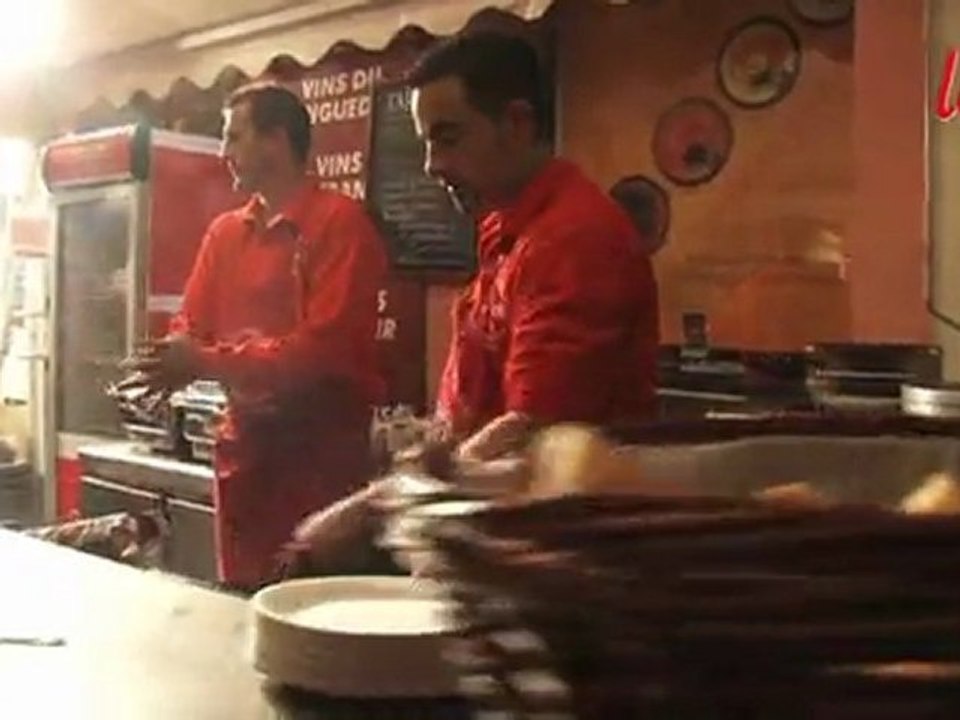 LE 20 C'EST LE VIN