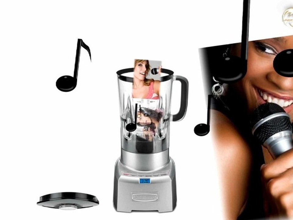 SIRI - Apple Scientist Reveals Secret Tech