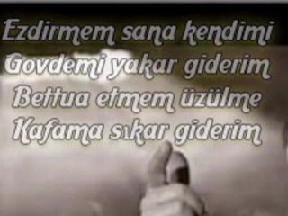 doğum günü