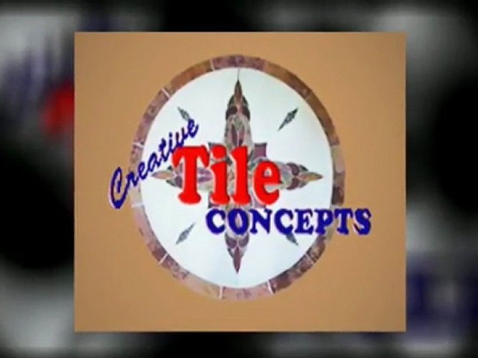 North Carolina Hardwood Flooring – Floor Tile Charlotte NC