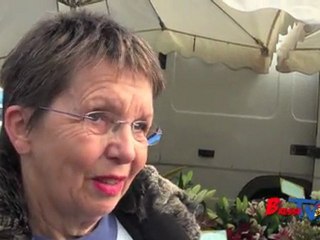 café reyssouze jeunes et vieux comment vivre ensemble