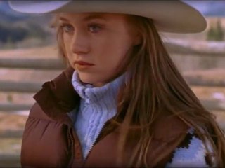 Heartland Saison 1 - bande annonce