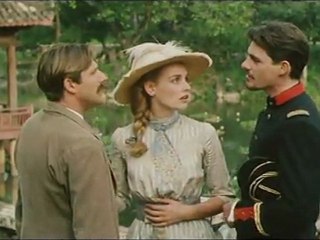 Sud Lointain - bande annonce