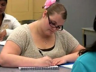 Centennial College Law Clerk Diploma