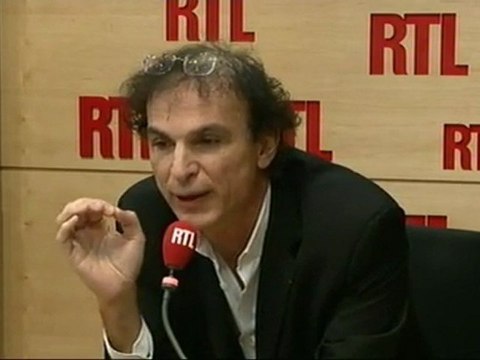 Le Pr Maurice Mimoun, chirurgien : J'ai toujours refusé d'utiliser les prothèses mammaires PIP