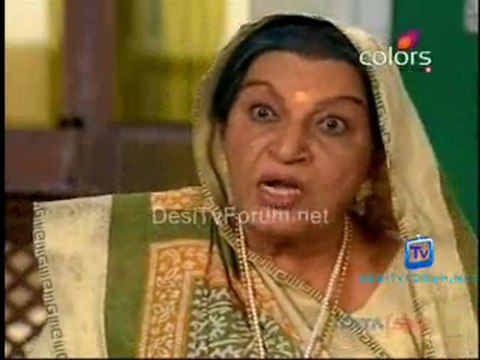 Hamari Saas Leela -25th November 2011 Watch Video Online p3