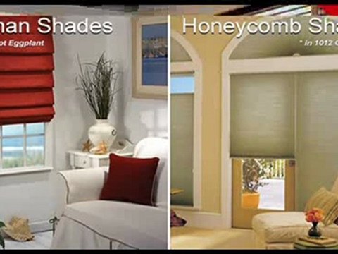 Homeblindz.com - Home Blinds, Faux Wood Blinds, Plantation Shutters