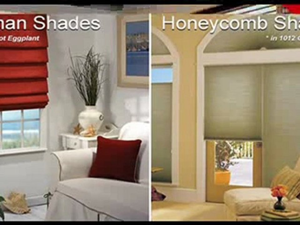 Homeblindz.com - Home Blinds, Faux Wood Blinds, Plantation Shutters