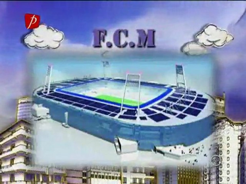 s17 e13 - Guvernul Pupaza