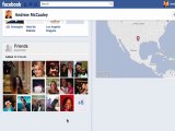 Facebook timeline tips #10 Timeline Summary