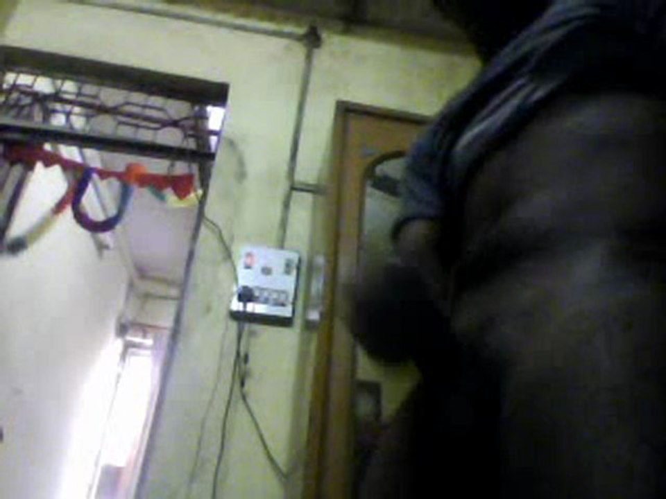 moosabhai