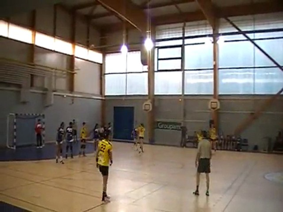 toulonmios2011_1