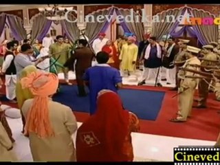 Cinevedika.net - Naadhi Aada Janme Episode 146 Nov 25 - 3