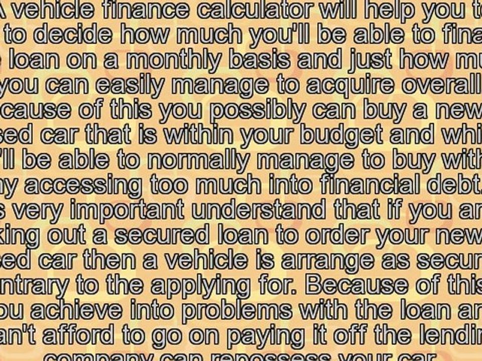 Looking for  Cheap Insurance
