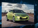 Veloster obtenez un financement auto chez AutoCreditAnonyme