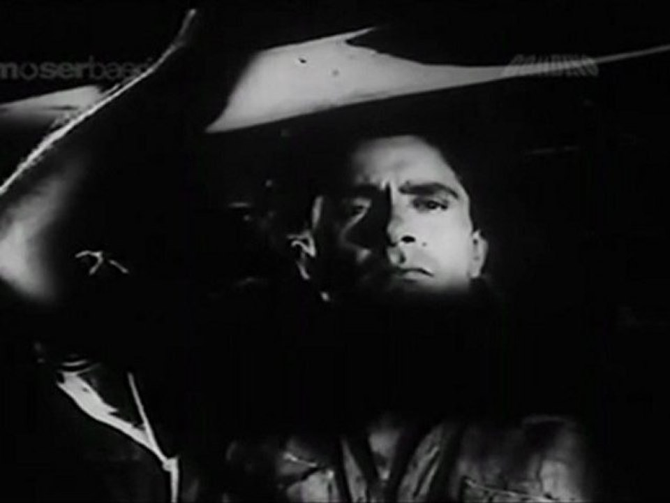 Chali Ja Chali - Hum Log