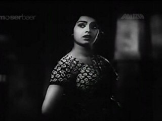 Bahut Bura Hai - Hum Log