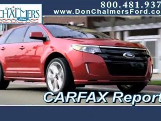 Pre Owned Ford Focus Buy or Finance - Albuquerque, NM