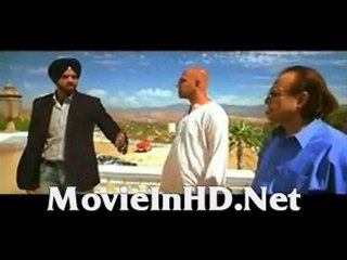 Watch I Am Singh Movie 2011 Online Megavideo