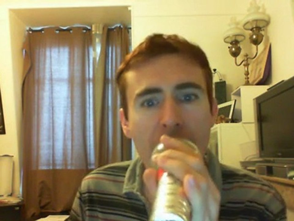 Wiwi égratigne "blame it" de Jamie Foxx & T-Pain