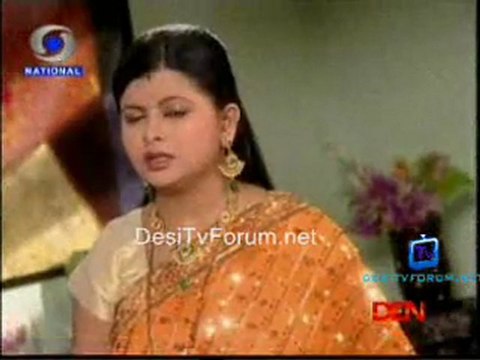 Kaisi Yeh Zindagani - 25th November 2011 Video Watch Online p2
