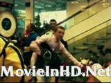 Watch Lads & Jockeys Movie 2011 Megavideo Online