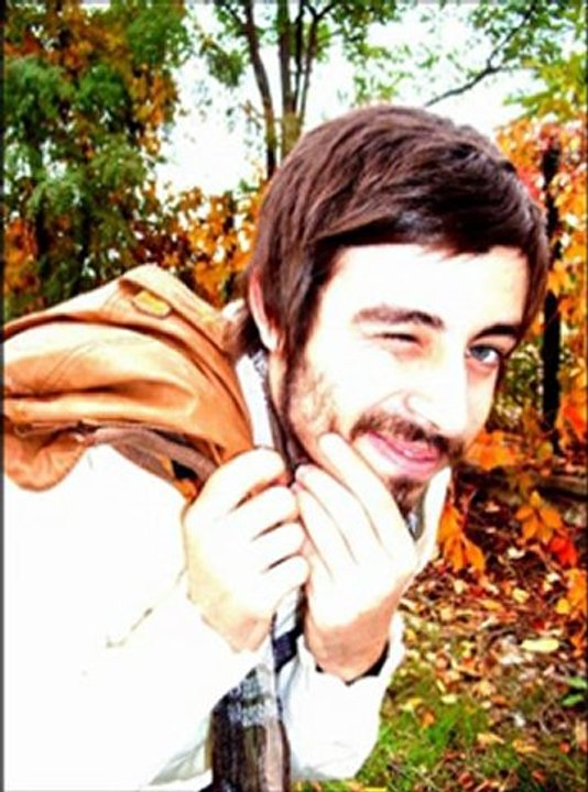 Bi SigaRa Yak Hadi DuManı BeN OlayıM.. Party 2 [ ZAHİR Ft NikoTin & Condez ]