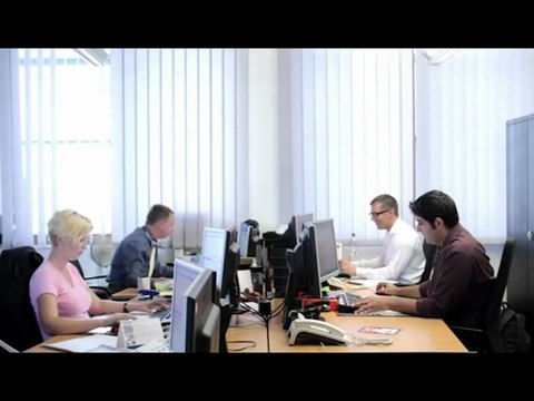 NORD FX: как стать мобильным и при этом успешным?