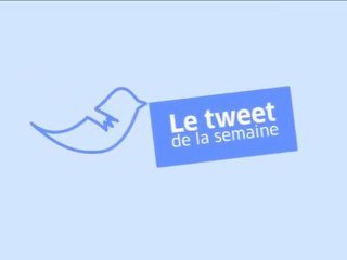[Tweet de la semaine] Richard Yung sur les transactions financières
