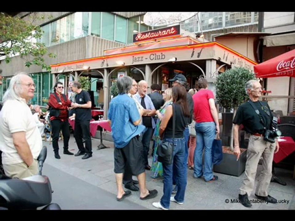 Jubilé Sixties 03-10-2011 - Part 01.wmv -