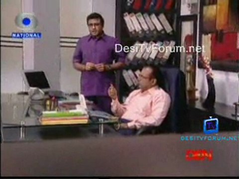 Aashiyana - 25th November 2011 Video Watch Online p1