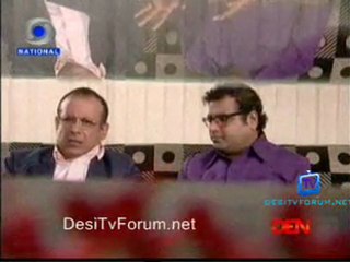 Aashiyana - 25th November 2011 Video Watch Online p2