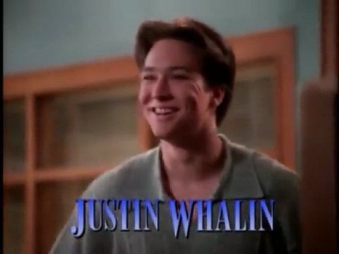 bande annonce lois et clark