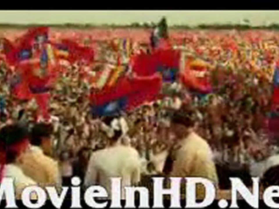 Watch The Lady Movie 2011 Megavideo Online