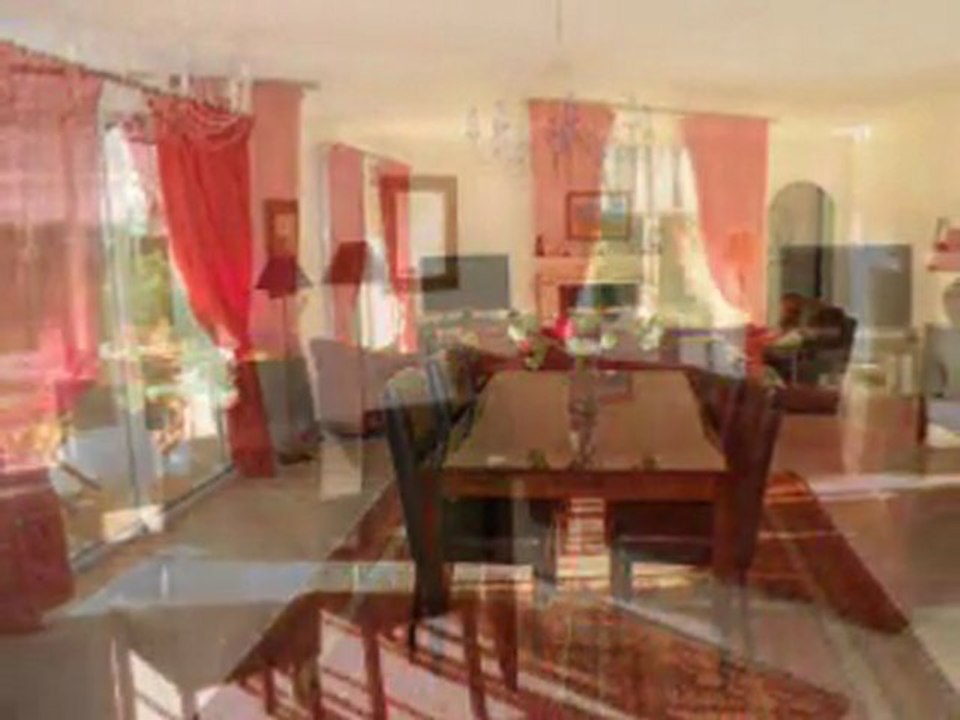 vente maison golf lanton l'agence à la maison (001)