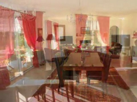 vente maison golf lanton l'agence à la maison (001)