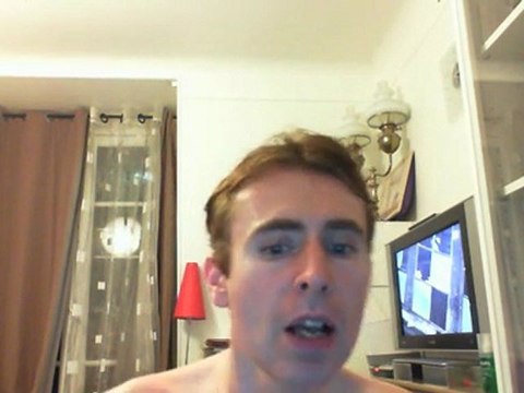 Wiwi égratigne pas sans toi de Matt Pokora