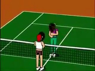 golden eggs　第14 コーチの秘密特訓