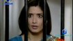 Stree Teri Kahaani - 25th November 2011 Video Watch Online p3