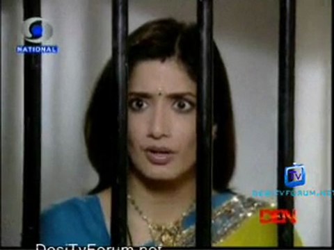 Stree Teri Kahaani - 25th November 2011 Video Watch Online p3